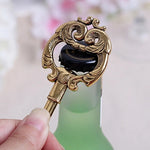 Abridor de garrafas Chave Vintage