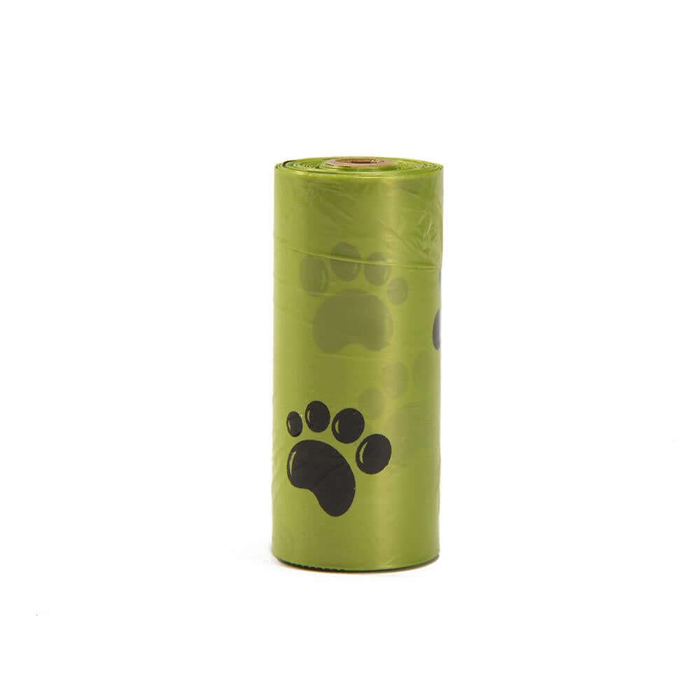 Conjunto Saco Cata Caca Lixo Pet para Cachorros, Saco Coletor de Fezes para Pets,  Sacola Plástica, Sacola Higiênica, Sacola Coletora de Fezes de Animais, Saco Higiênico, Saco de Lixo para Pets, Saco de Lixo, Coletor de Fezes, Cata Caca, Saquinho Higiênico para Pets, Saquinho de lixo para Cães, Loja Comprinha do Futuro