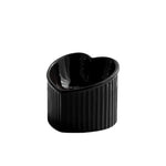 Comedouro Alto Ergonômico Para Gatos, Tigela para Ração, Tigela para Pets, Tigela para Gatos, Tigela Ergonômica para Pets, Tigela em Cerâmica para Pets, Tigela em Cerâmica para Gatos, Tigela Coração, Tigela Alta para Pets, Potinho de Ração em Formato de Coração, Pote para Ração, Pote em Formato de Coração, Comedouro para Pets, Comedouro Ergonômico, Comedouro em Cerâmica, Comedouro Coração, Comedouro Alto, Pote Alto para Ração, Loja Comprinha do Futuro