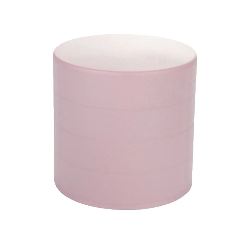 Porta Joias Organizador Elegante
