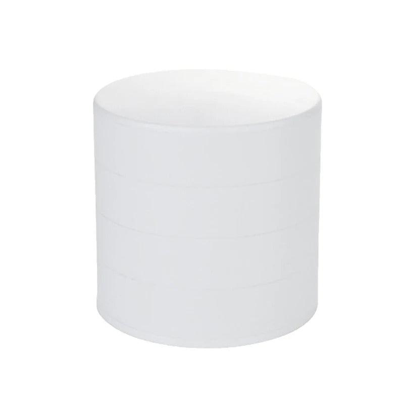 Porta Joias Organizador Elegante