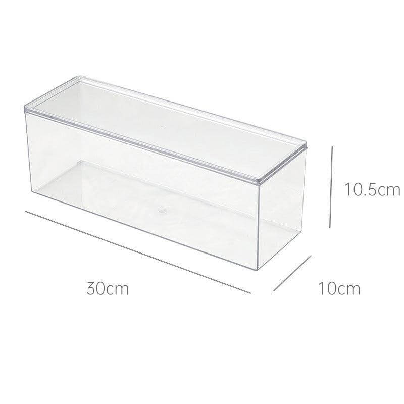 Pote para Cozinha Organizador Eficiente