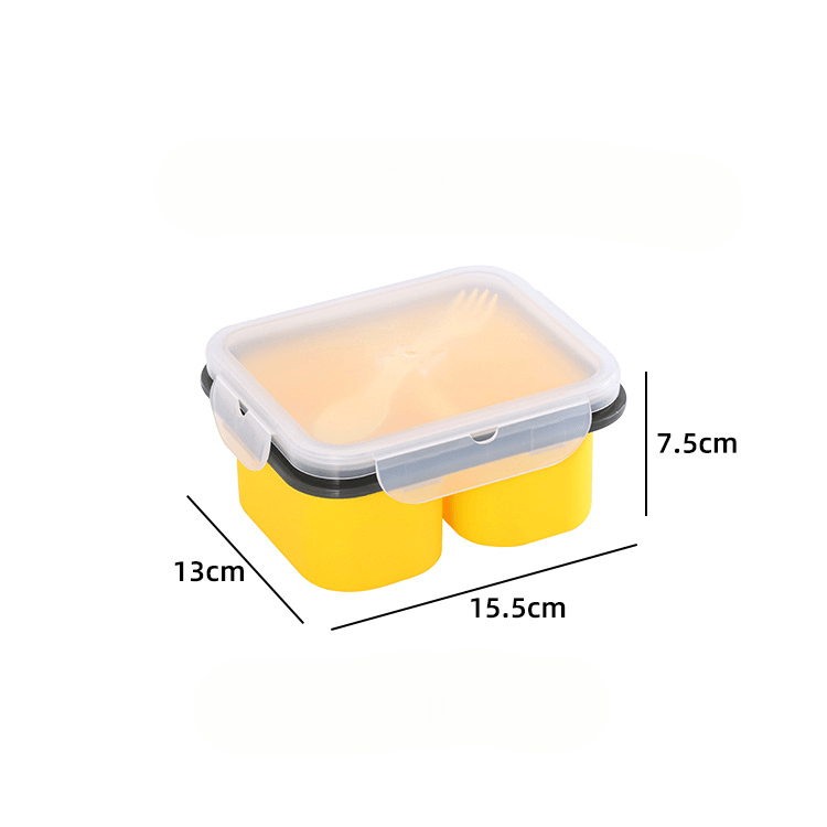 Forma de Gelo de Silicone Diferentes Formatos